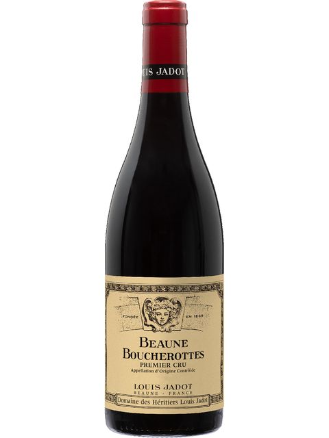 楽天市場】ボーヌ プルミエ クリュ 一級 ヴィーニュ フランシェ クロ