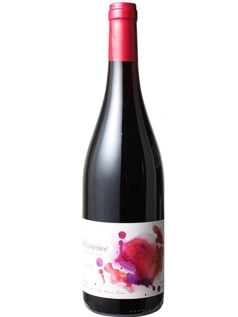 ジャン フォワヤール ボジョレー アリザリーヌ 赤ワイン フランス ブルゴーニュ 2024 750 Jean Foillard AC Beaujolais Alizarine|世界のワイン葡萄屋