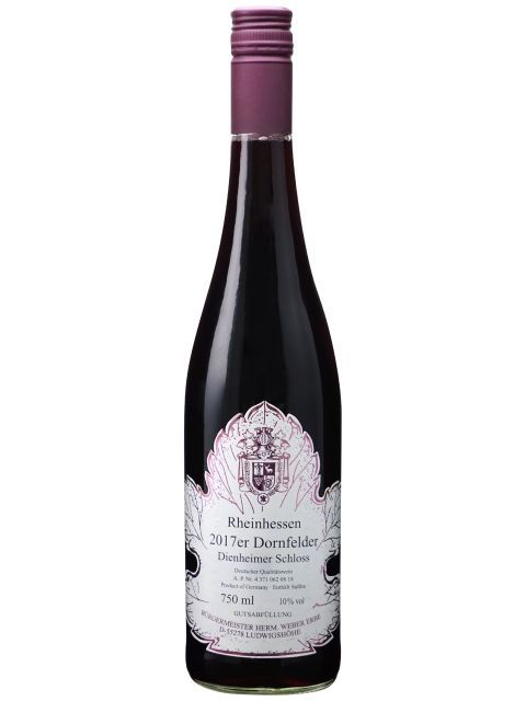 デュルクハイマー ノーネンガルテン シュペトブルグンダー　トロッケン　✖️2本 楽天市場】ダルティング醸造所 ダルティング デュルクハイマー ノー