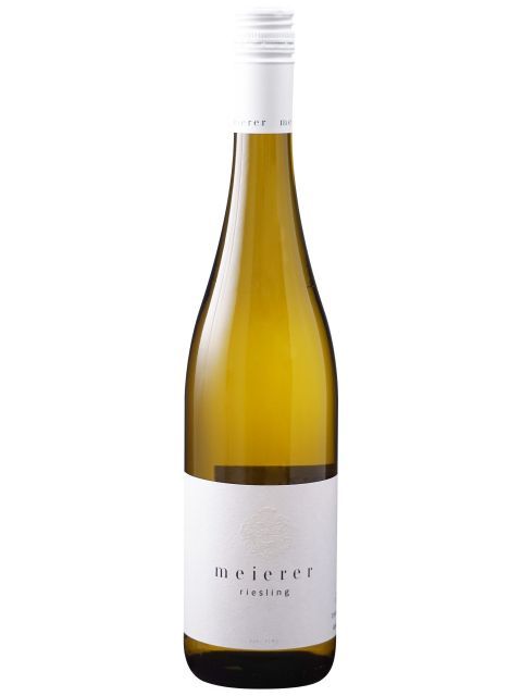 マイアーラー ケステナー リースリング クヴァリテーツヴァイン トロッケン 白ワイン ドイツ モーゼル 2023 750 Kestener Riesling Qualitatswein Trocken|世界のワイン葡萄屋