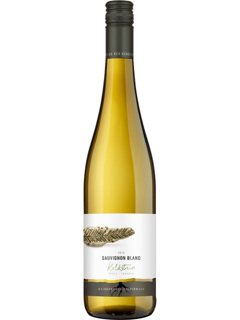 レー ケンダーマン ワインハウス ソーヴィニヨン ブラン カルクシュタイン 白ワイン ドイツ ファルツ 2023 750 Weinhaus Reh Kendermann Sauvignon Blanc Kalkstein