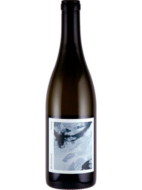 WGヴァルドルフ リースリング 白ワイン ドイツ ラントヴァイン・ライン 2021 750 WG Walldorf Riesling