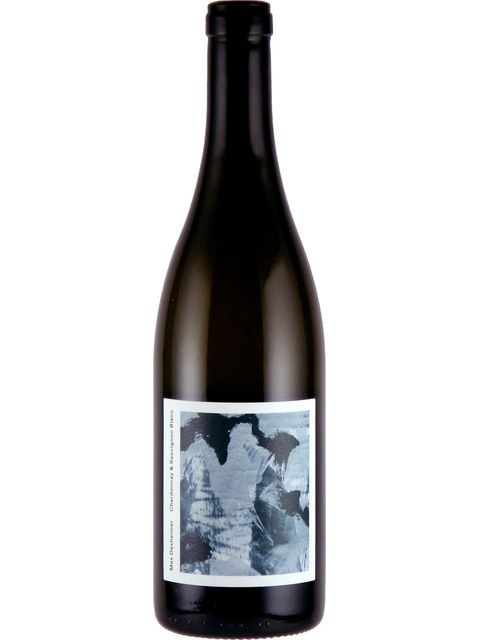 WGヴァルドルフ シャルドネ&ソーヴィニヨンブラン 白ワイン ドイツ ラントヴァイン・ライン 2021 750 WG Walldorf Chardonnay&Sauvignon Blanc|世界のワイン葡萄屋