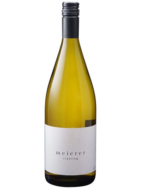 マイアーラー リースリング ファインヘルプ 1L 白ワイン ドイツ モーゼル 2022 1000 Meierer Riesling feinherb 1L|世界のワイン葡萄屋