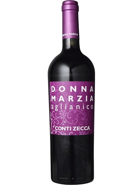 楽天市場】【豪華箱入り】アグスティ トレジョ マタ クリプタ グラン