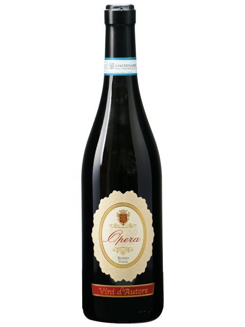 ロベルト サロット モンフェッラート ロッソ オペラ 赤ワイン イタリア ピエモンテ 2023 750 Monferrato Rosso Opera｜世界のワイン葡萄屋