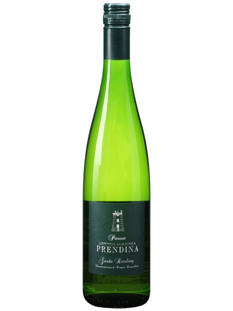 ラ プレンディーナ リースリング パローニ 白ワイン イタリア ロンバルディア 2024 750 Riesling Paroni|世界のワイン葡萄屋