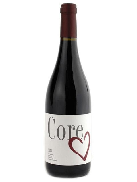 モンテヴェトラーノ コーレ 赤ワイン イタリア カンパーニャ州 2021 750 Montevetrano Core