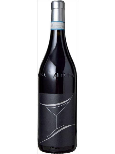 アジィエンダ アグリコーラ ムステラ ランゲ ロッソ ミルズ 赤ワイン イタリア ピエモンテ 2021 750 Langhe Rosso Mirus