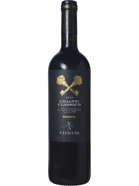 楽天市場】キアンティ クラッシコ リゼルヴァ ドゥカーレ 1964