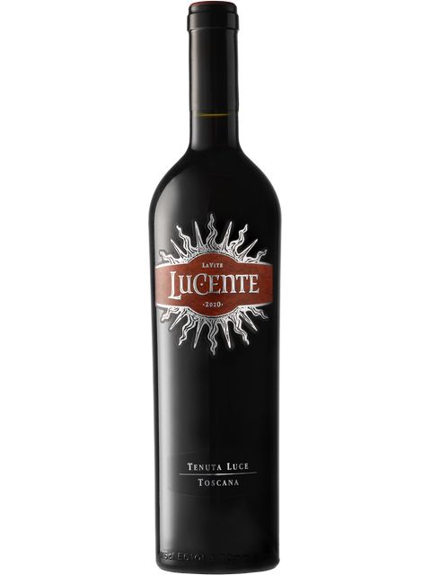 LUCE ＴＯＳＣＡＮＡ 2011 ルーチェ トスカーナ 楽天市場】ルーチェ 2011 ルーチェ デッラ ヴィーテ元詰