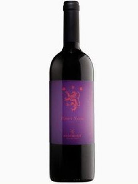 アントヌッティ ピノ ネロ 赤ワイン イタリア フリウリ・ヴェネツィア・ジューリア 2024 750 Pinot Nero｜世界のワイン葡萄屋