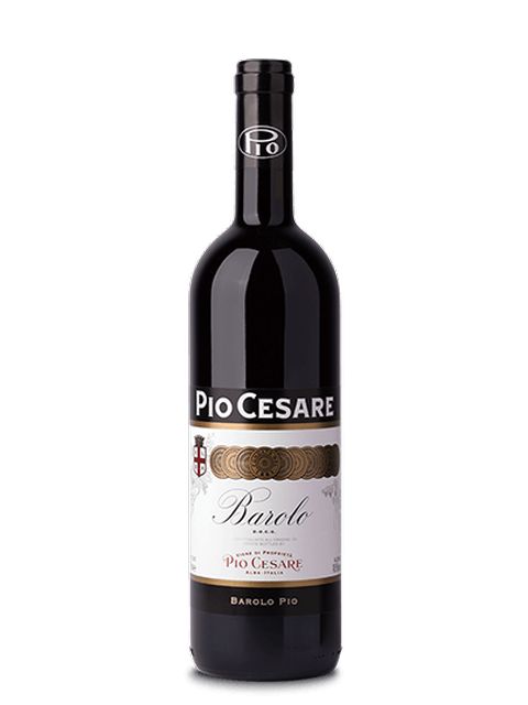 ピオ チェーザレ バローロ D.O.C.G. 赤ワイン イタリア ピエモンテ 2020 750 Pio Cesare Barolo D.O.C.G.|世界のワイン葡萄屋
