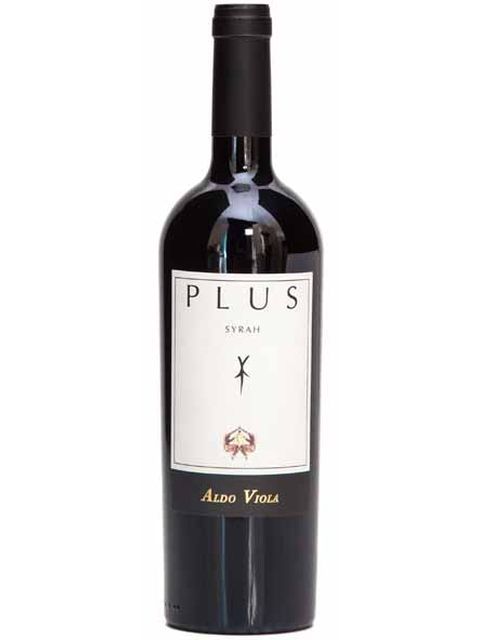 楽天市場】クルニ KURNI [2021] 赤ワイン フルボディ 750ml