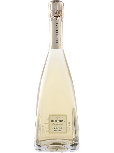 楽天市場】Contadi Castaldi BRILLANTE RUBY ROSE Brut コンタディ