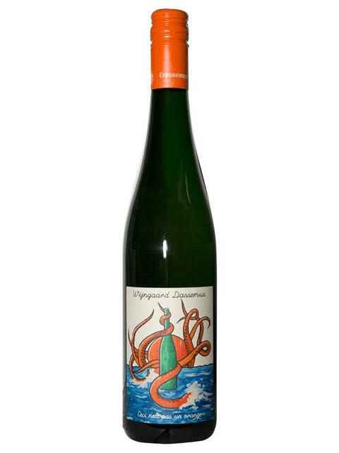 楽天市場】シャンパーニュ・オーギュスタン・フー NV 750ml