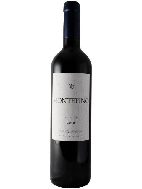 【楽天市場】モンテ ダ ペーニャ モンテ ダ ペーニャ モンテフィーノ レッド ポルトガル アレンテージョ 赤ワイン 750 2013