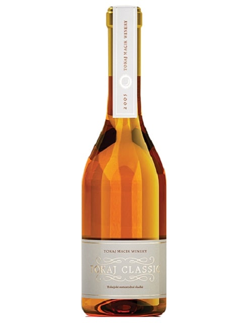 楽天市場】グランド・トカイ トカイワイン ソモロドニ 500ml