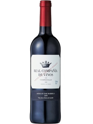 Vina Valoria 1973 赤ワイン 赤ワイン ビーニャ・バロリア グラン・レセルバ リオハ 1973年