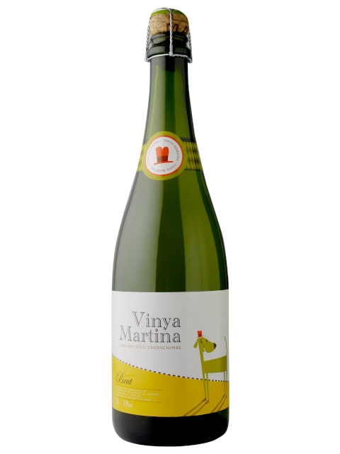 楽天市場】マリアン キュヴェ エクストラ ブリュット ラヴェントス