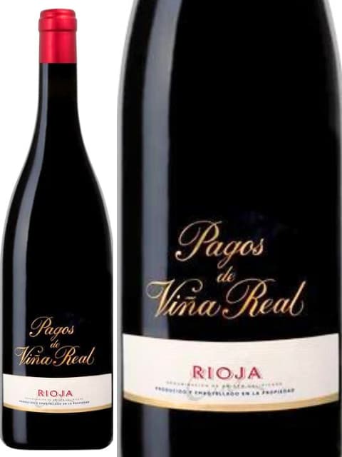 楽天市場】ビーニャ バロリア グラン レゼルバ コセチャ 1968 D.O.C.a