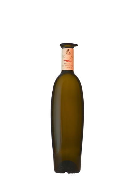 楽天市場】【送料無料】 パゴ・デ・タルシス・ドルチェ