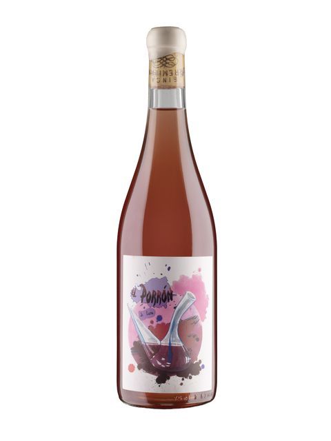 シンフォニーオーガニックガルナッチャブランカ750ml×12本セット シンフォニー ガルナッチャ ヴァン・ナチュール オーガニック