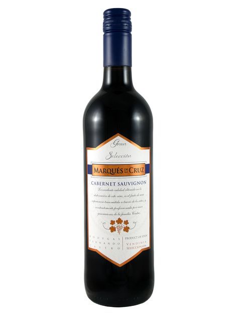 【高評価ワイン】ロスロサレスガルナッチャティントレラ 750ml×6本セット 高評価ワイン】ロスロサレスガルナッチャティントレラ 750ml×6本