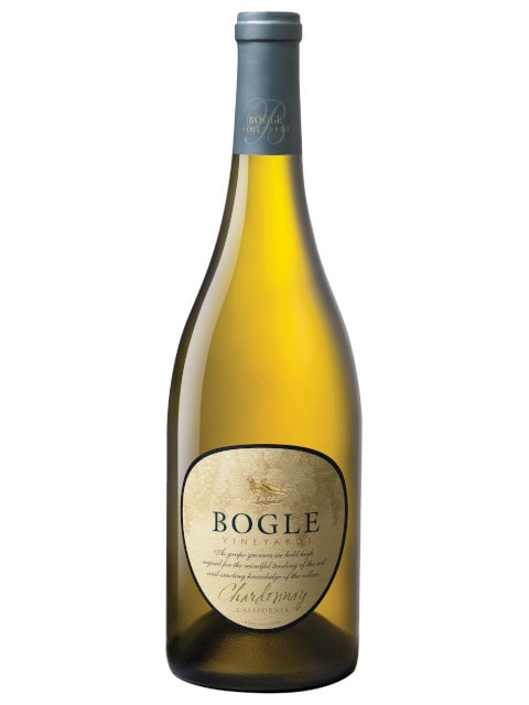 ボーグル ヴィンヤーズ シャルドネ 白ワイン アメリカ カリフォルニア州 2023 750 Bogle Vineyards Chardonnay