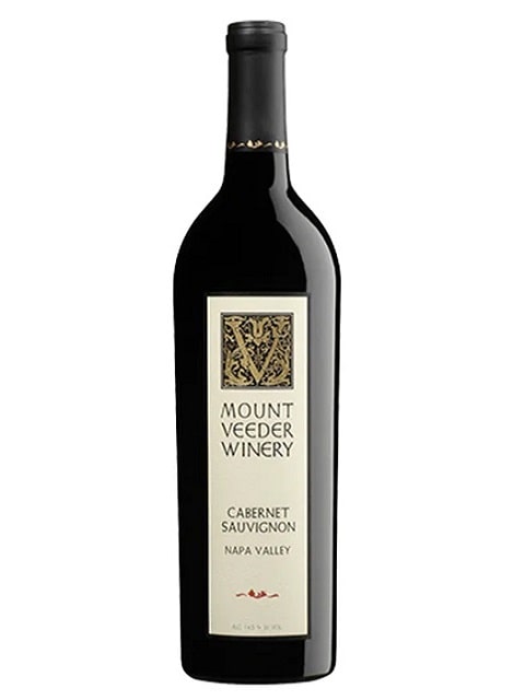 メドウクロフト　カベルネソーヴィニヨン メドウクロフト カベルネ・ソーヴィニヨン スプリングマウンテン ナパ