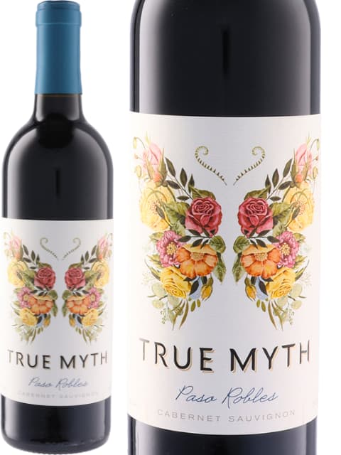 楽天市場】トゥルー ミス ピノ ノワール [2022] 赤ワイン ミディアム