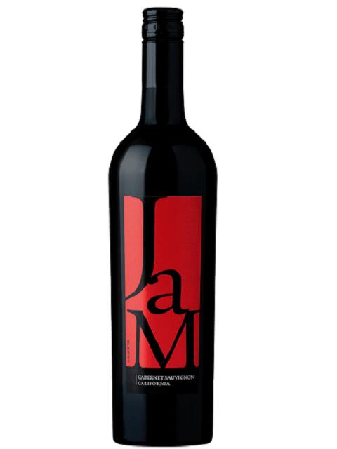 ジャム セラーズ カベルネ ソーヴィニヨン ジャム カリフォルニア NV 赤ワイン アメリカ カリフォルニア州 750 Jam Cellars Cabernet Sauvignon 13,900円
