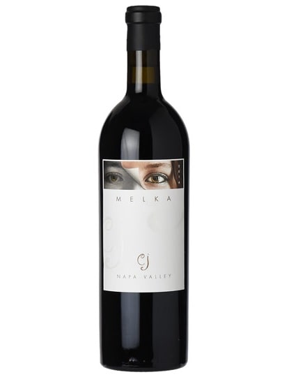 楽天市場】メドウクロフト カベルネ ソーヴィニヨン スプリング