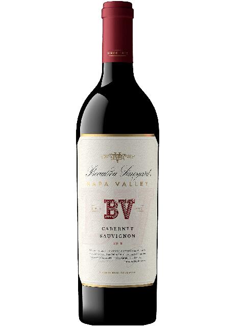 ボーリュー ヴィンヤード ナパ ヴァレー カベルネ ソーヴィニヨン 赤ワイン アメリカ カリフォルニア 2022 750 Beaulieu Vineyard Napa Valley Cabernet Sauvignon