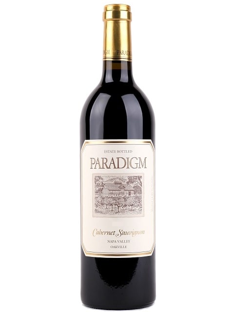 楽天市場】プリモ・パラテューム ミトロジア・プリオラート [2000] 赤