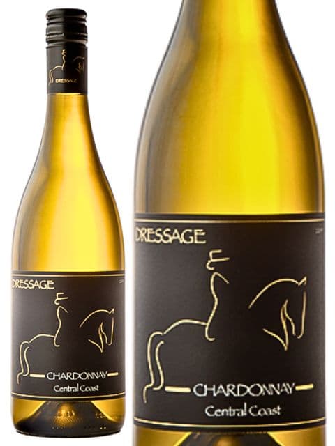 キャッスル ロック ドレサージュ シャルドネ セントラル コースト 白ワイン アメリカ カリフォルニア州 2019 750 Castle Rock Dressage Chardonnay Central Coast|世界のワイン葡萄屋