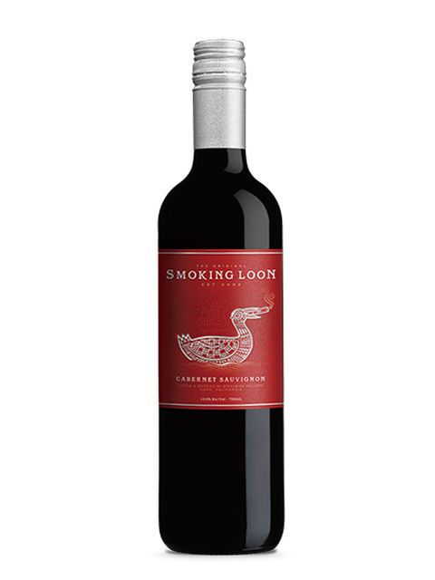 楽天市場】ロングロウ レッド カベルネ ソーヴィニヨンカスク 13年