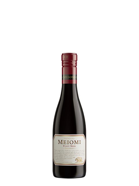 Château Calon Ségur 2019 赤ワイン 750ml シャトー・カロン・セギュール (2019) | ピーロート・ジャパン