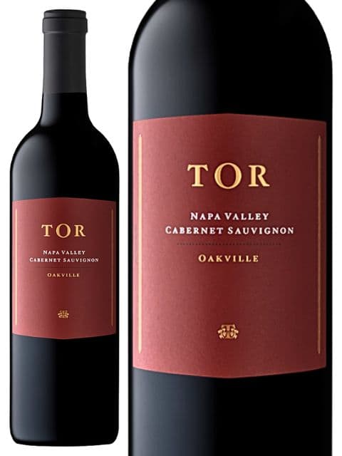 メドウクロフト　カベルネソーヴィニヨン 楽天市場】メドウクロフト カベルネソーヴィニヨン オークヴィル