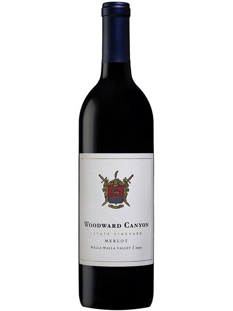 楽天市場】メドウクロフト カベルネ ソーヴィニヨン スプリング