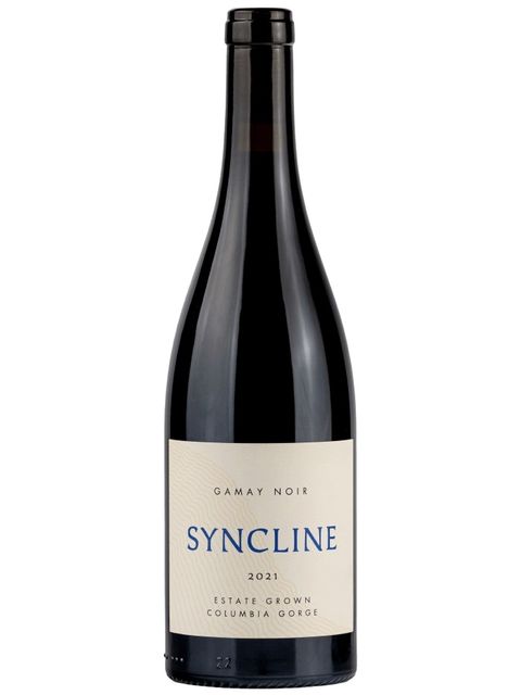 楽天市場】ナチュラルワイン ジ・インクライン（赤）2022 モメント