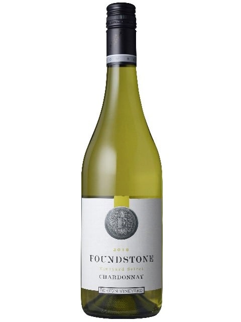 バートン ヴィンヤーズ ファウンド ストーン シャルドネ 白ワイン オーストラリア 南オーストラリア州 2025 750 Found Stone Chardonnay｜世界のワイン葡萄屋 11,435円