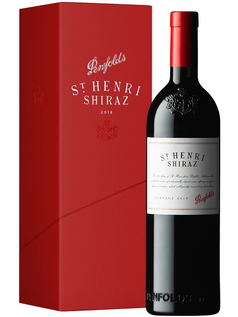 楽天市場】ペンフォールズ マギル エステート シラーズ 2016 ペン