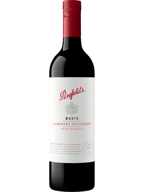 楽天市場】ペンフォールズ ビン 407 カベルネ ソーヴィニヨン