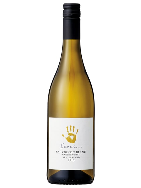 セレシン エステイト セレシン エステイト ソーヴィニヨン ブラン 2023 750ml 白ワイン 辛口 ニュージーランド Seresin Estate Sauvignon Blanc 自然派 ナチュール｜世界のワイン葡萄屋