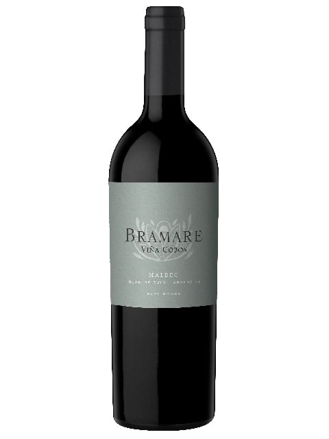 ヴィーニャ コボス ブラマーレ マルベック ルハン デ クージョ メンドーサ 赤ワイン アルゼンチン メンドーサ 2022 750 Bramare Malbec Lujan de Cuyo Mendoza|世界のワイン葡萄屋