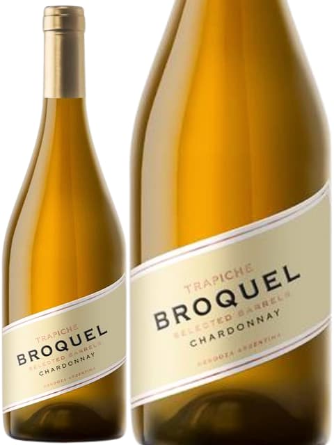 トラピチェ ヴィンヤーズマルベック 赤ワイン アルゼンチン メンドーサ 2025 750 Trapiche Vineyards Malbec|世界のワイン葡萄屋