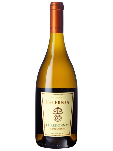 ビーニャ ファレルニア ファレルニア シャルドネ グラン レセルバ 白ワイン チリ エルキ ヴァレー 2023 750 Chardonnay Gran Reserva｜世界のワイン葡萄屋 24,283円