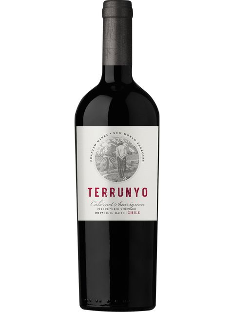 楽天市場】コンチャ イ トロ コンチャ イ トロ ドン メルチョー