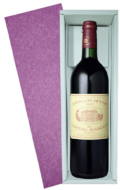 楽天市場】赤ワイン パヴィヨン ルージュ デュ シャトー